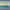 paint — vk-250718