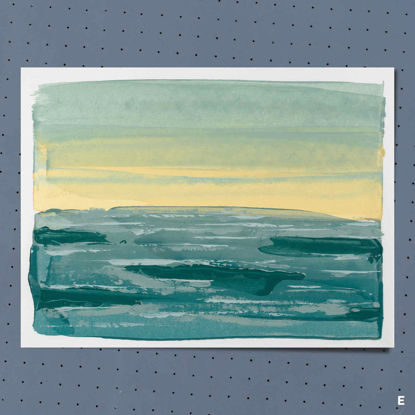 paint — vk-250718