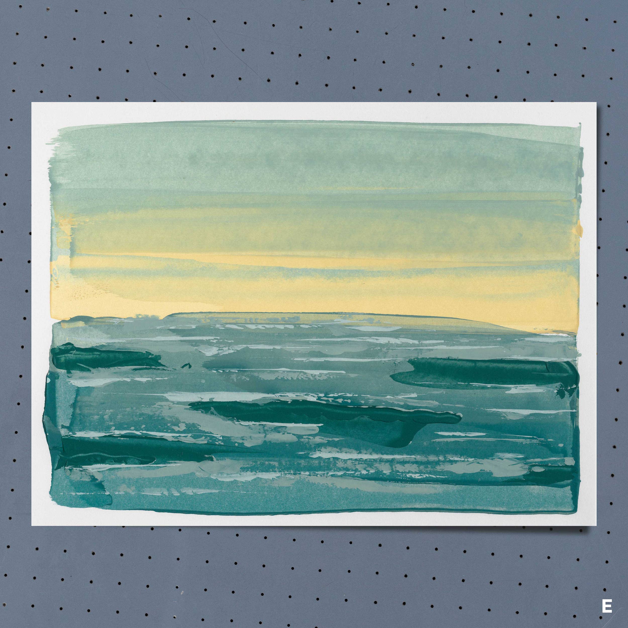 paint — vk-250718