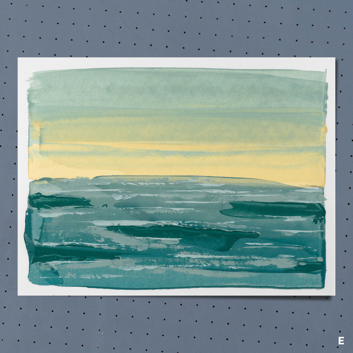 paint — vk-250718