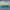 paint — vk-250718