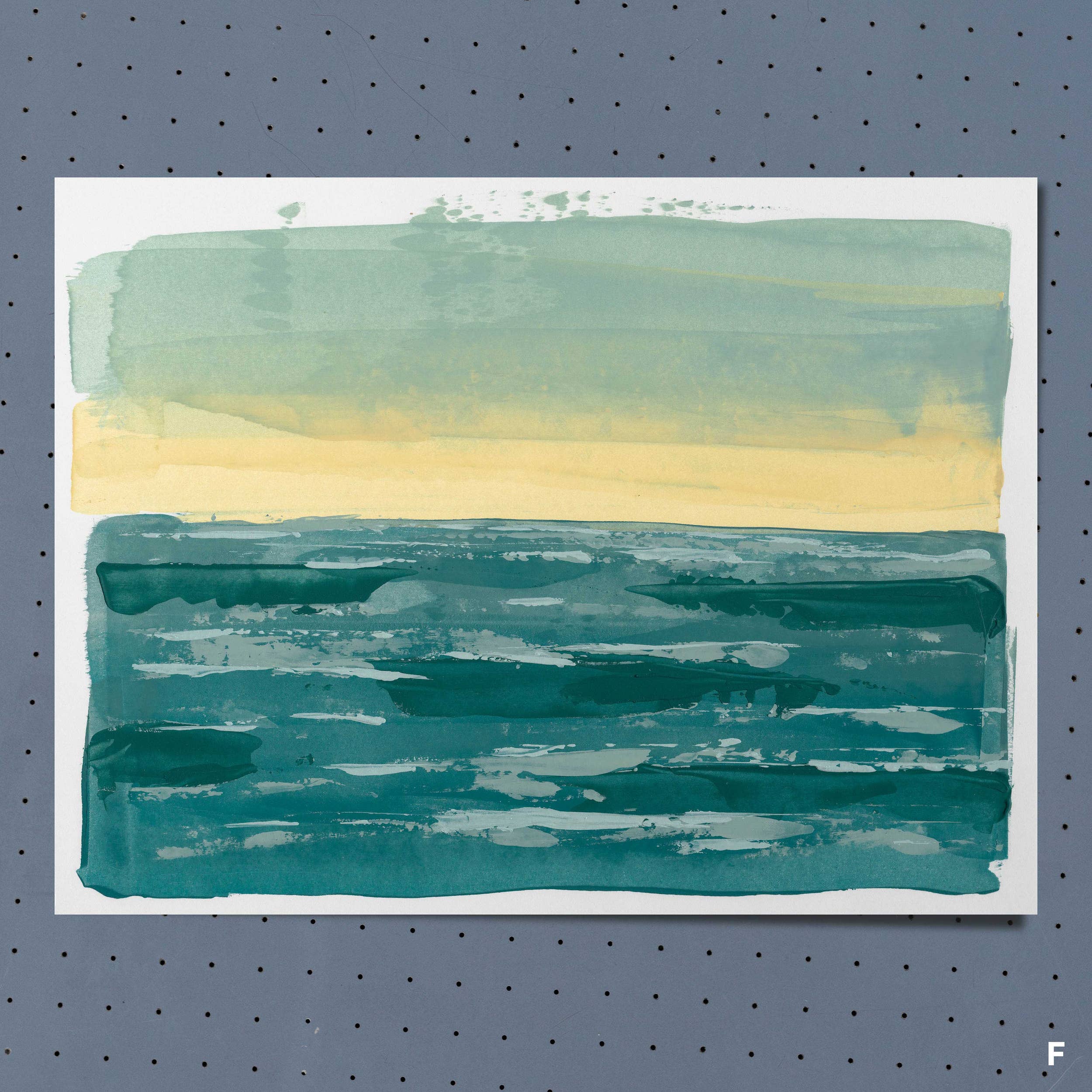 paint — vk-250718