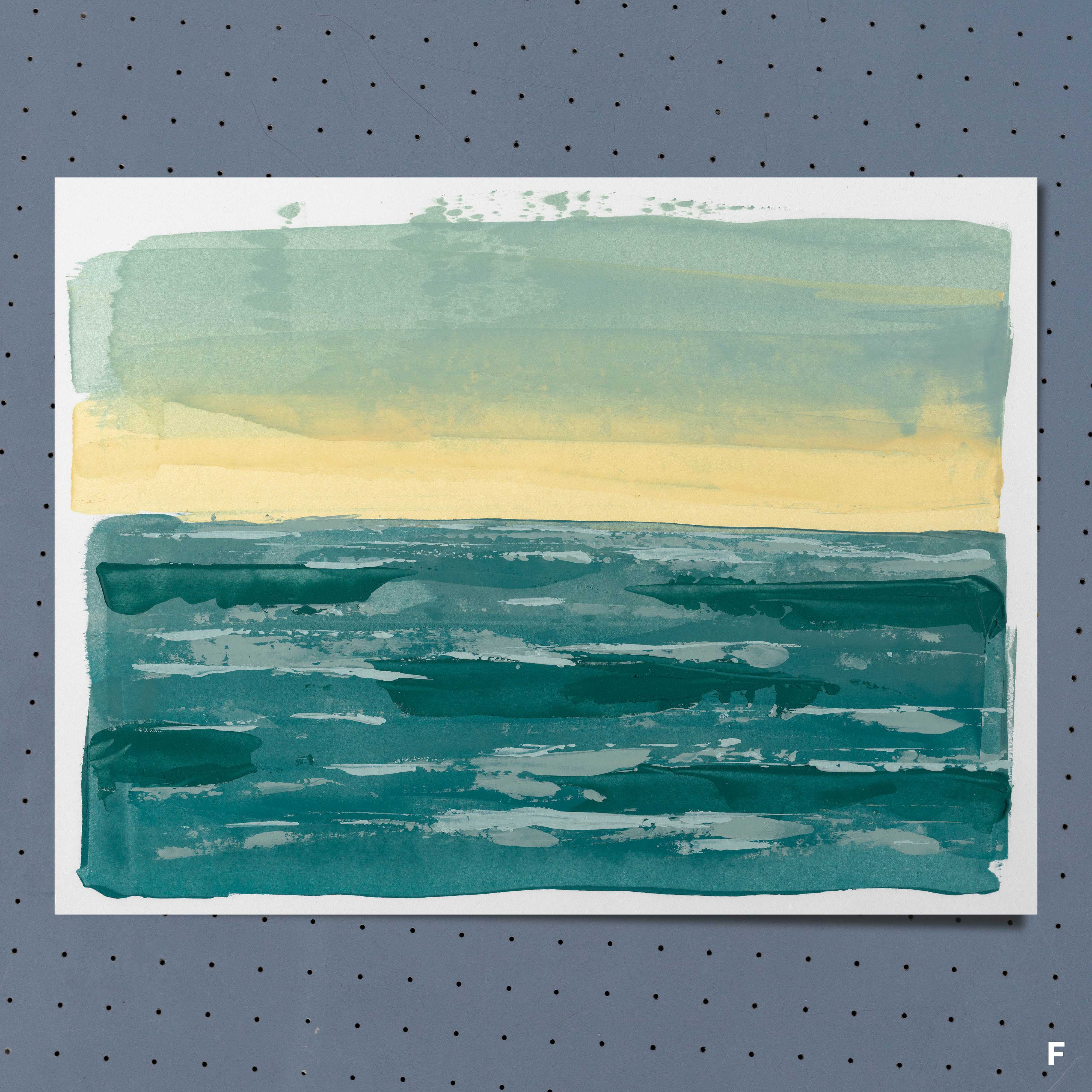 paint — vk-250718