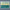 paint — vk-250718