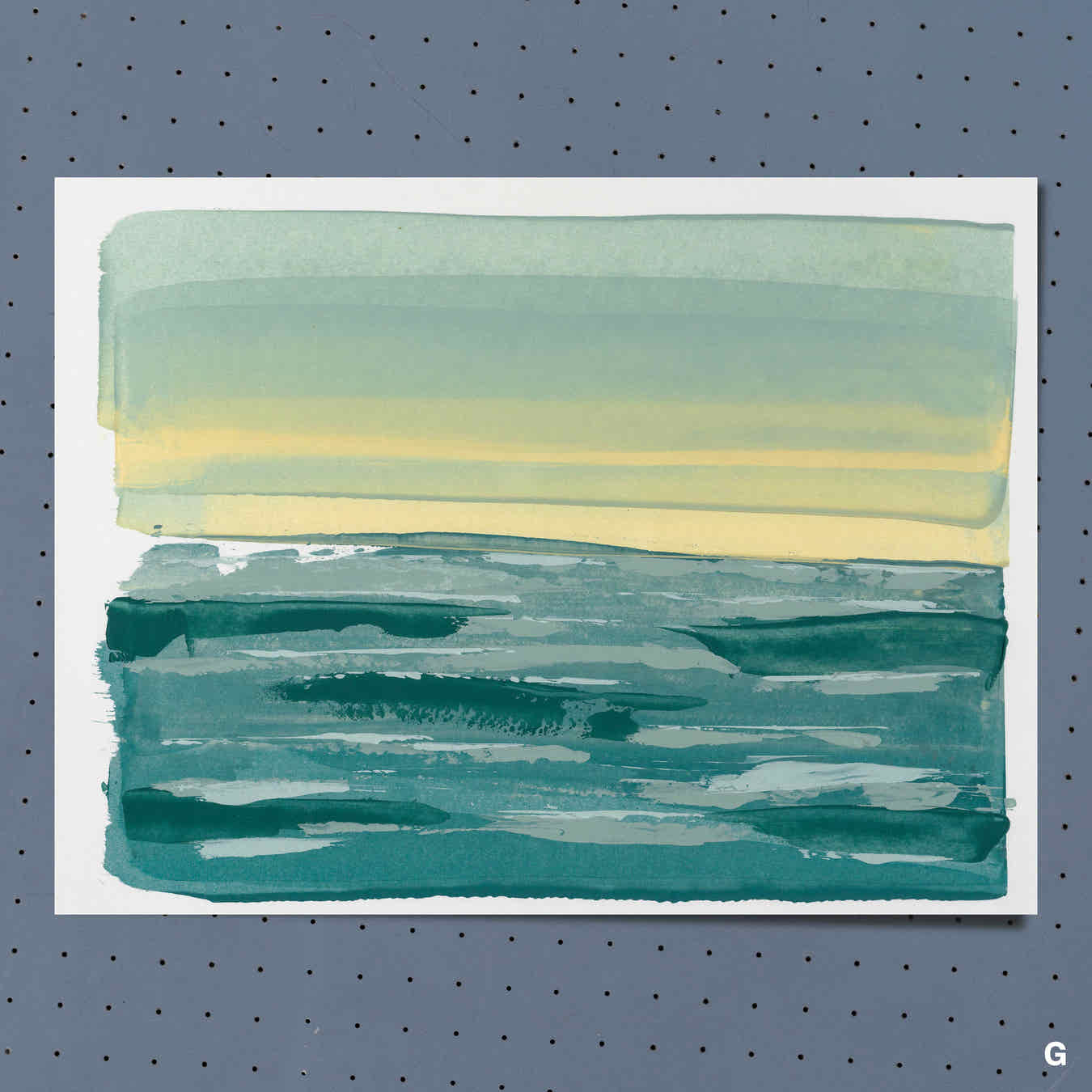 paint — vk-250718