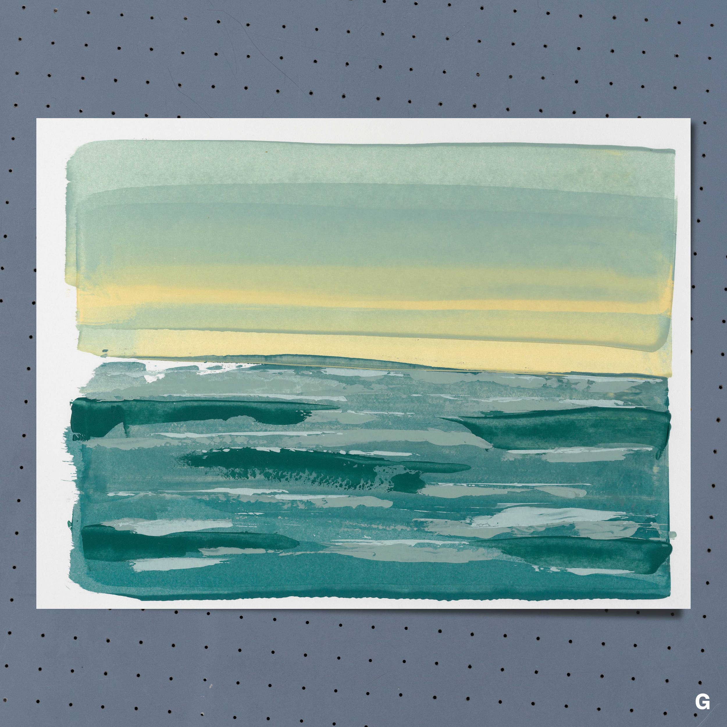 paint — vk-250718