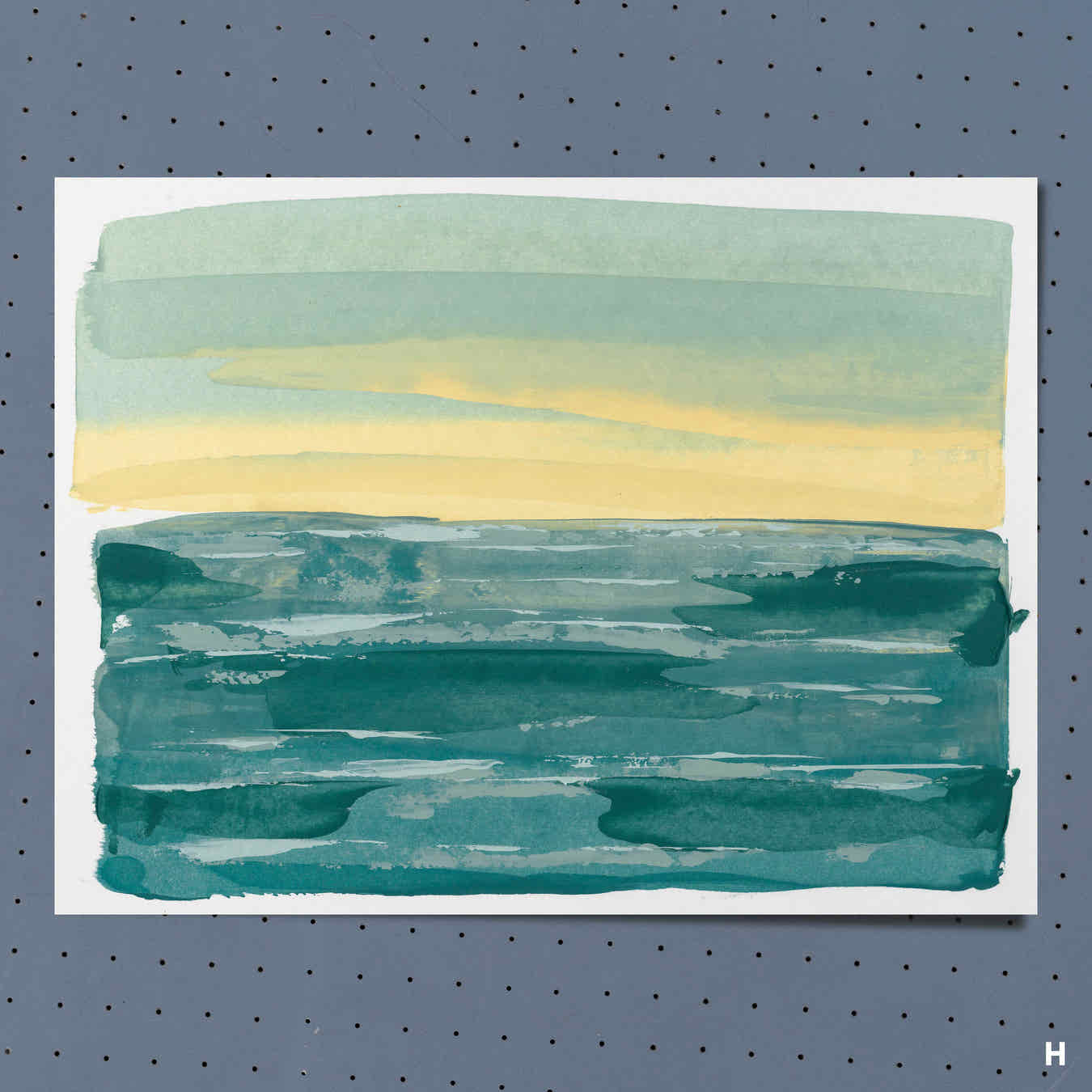paint — vk-250718