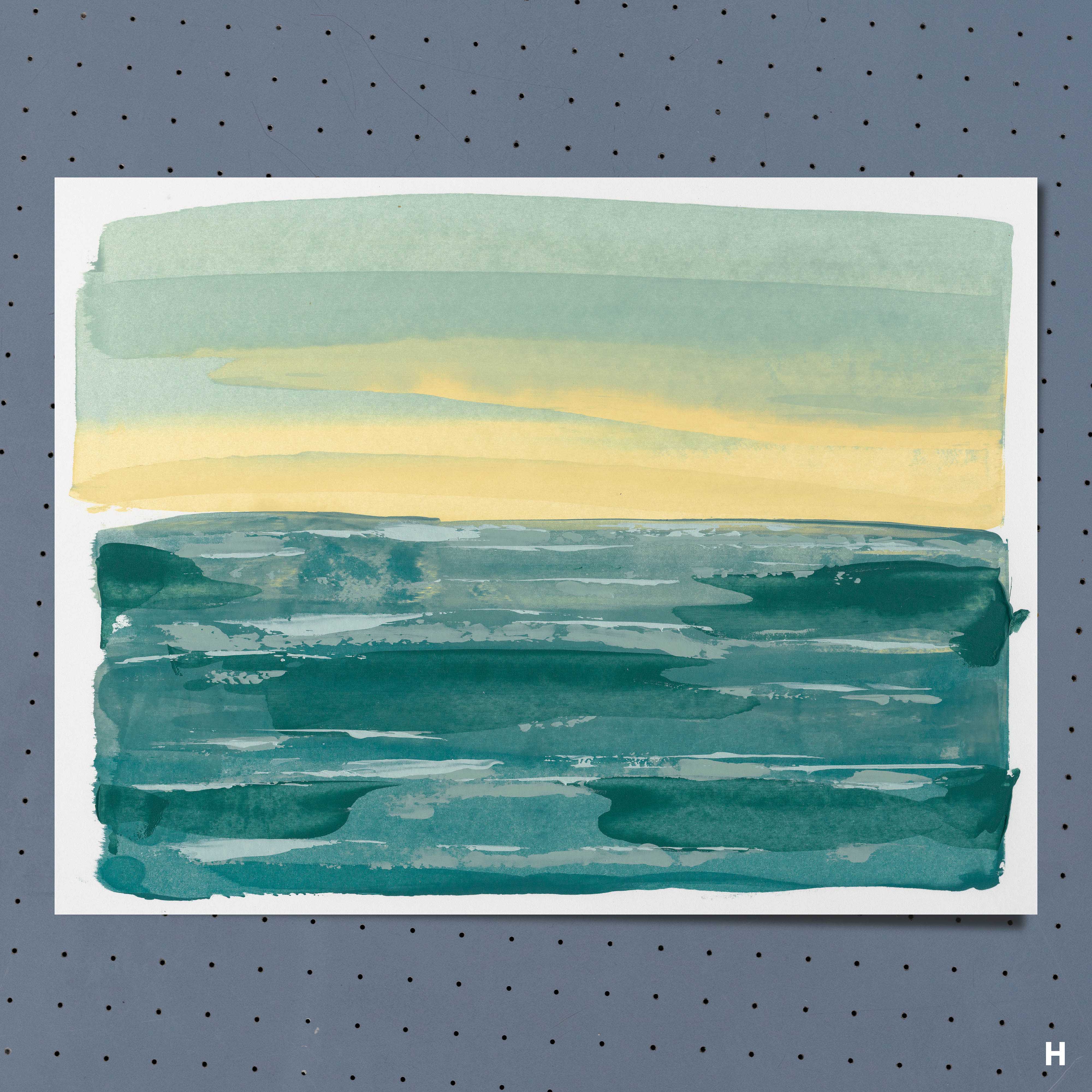 paint — vk-250718