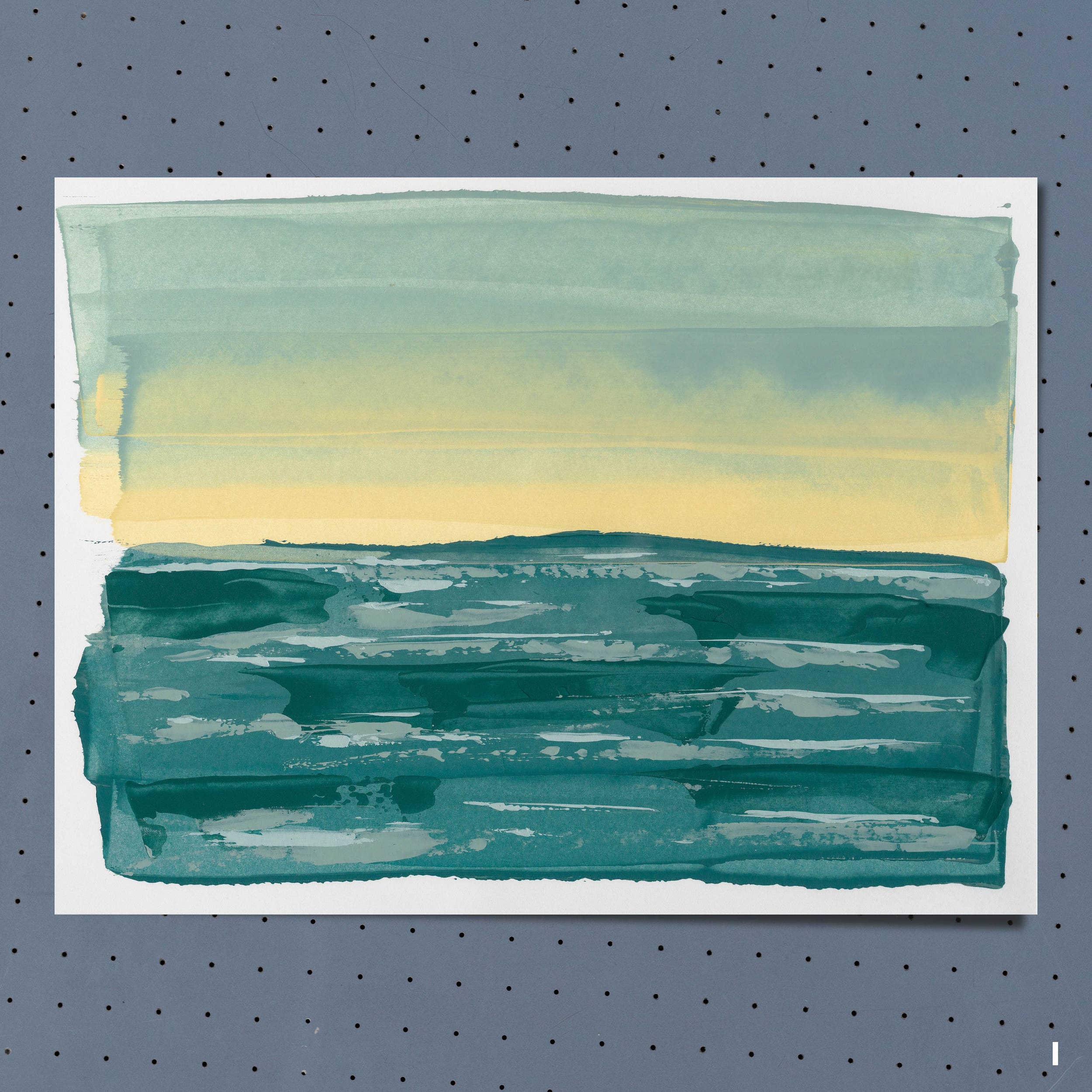 paint — vk-250718