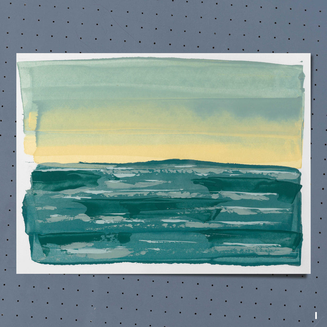 paint — vk-250718
