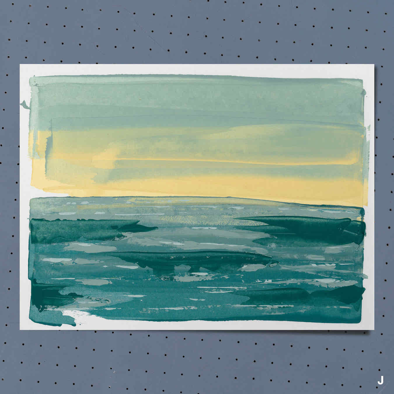 paint — vk-250718