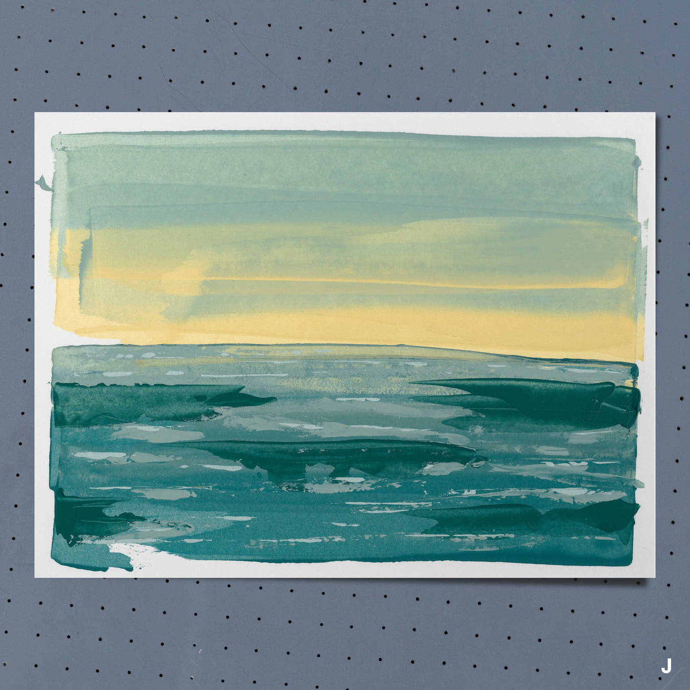 paint — vk-250718