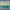 paint — vk-250718