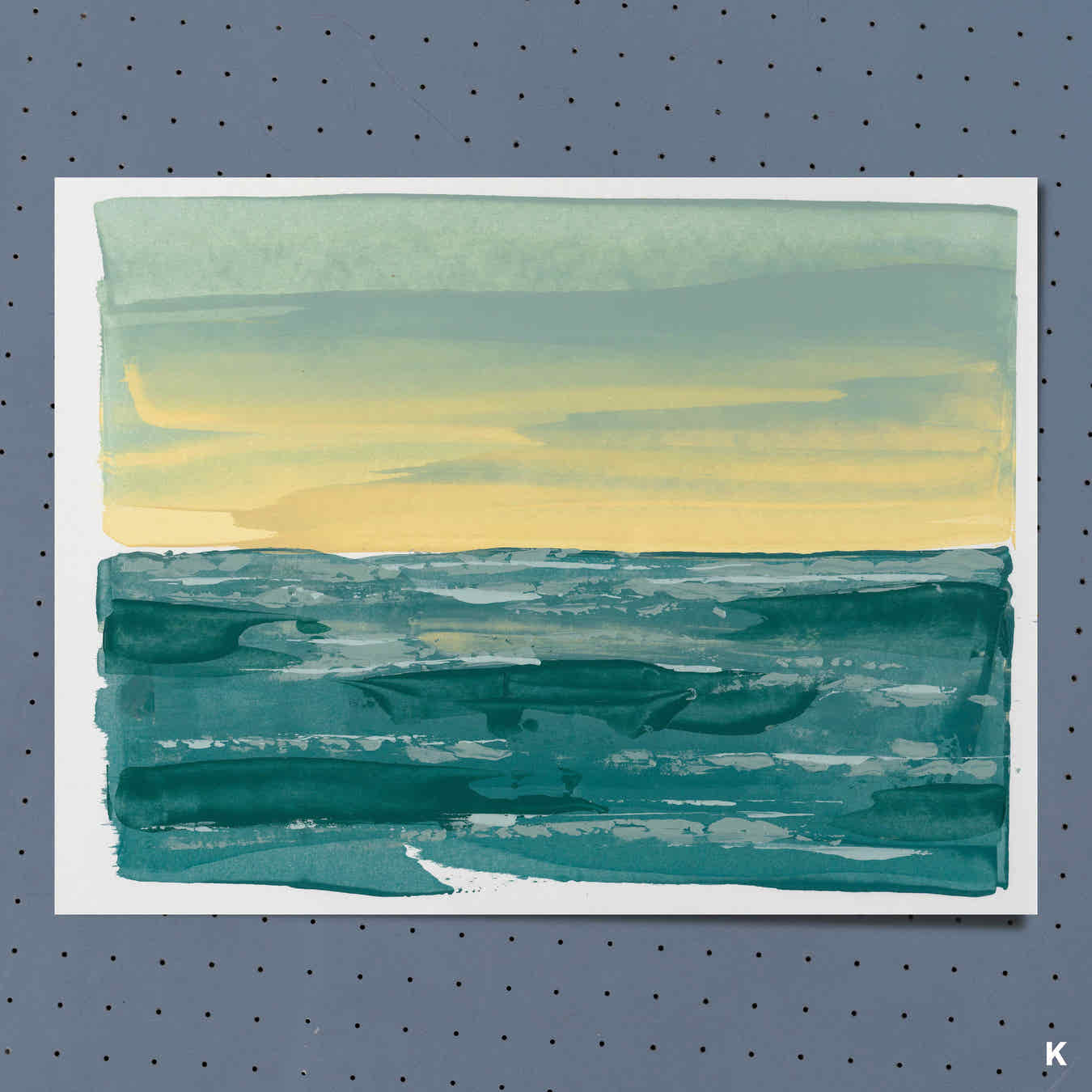 paint — vk-250718