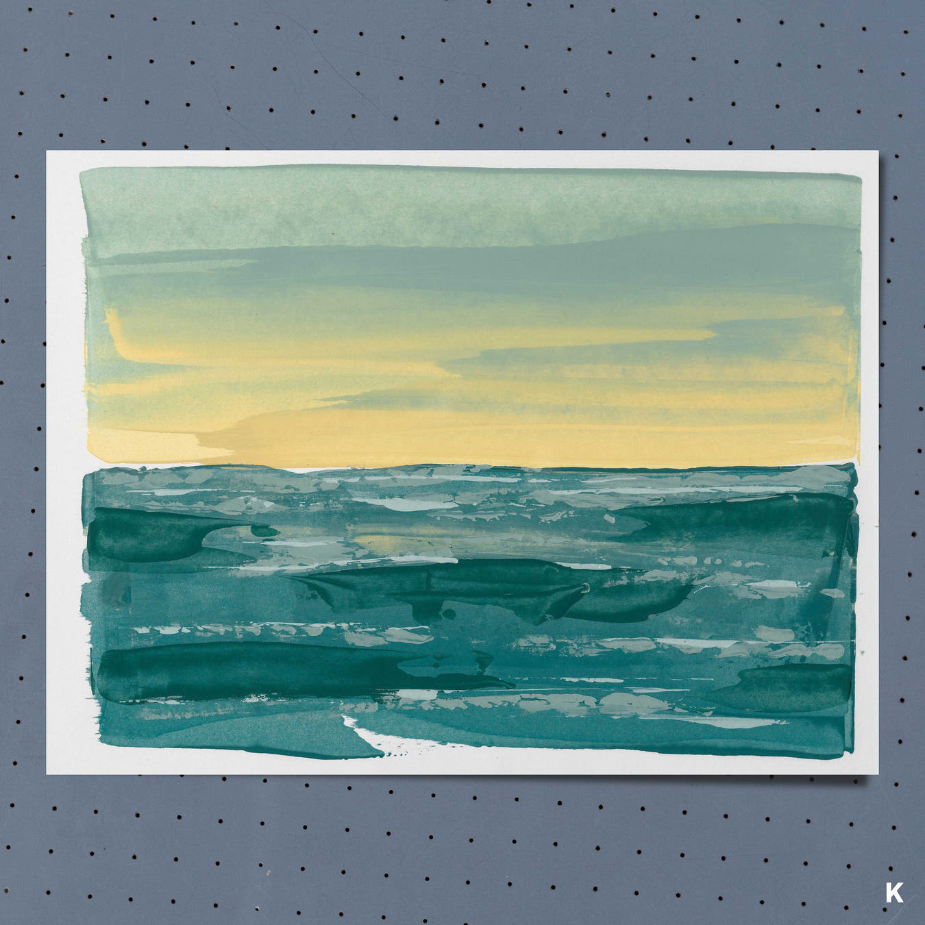 paint — vk-250718