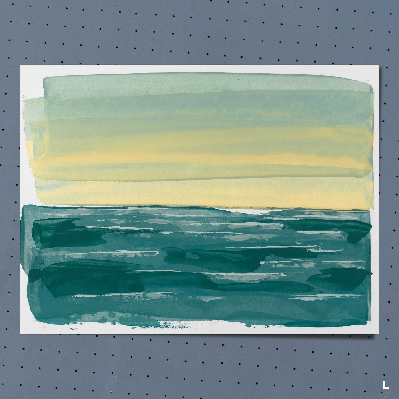 paint — vk-250718