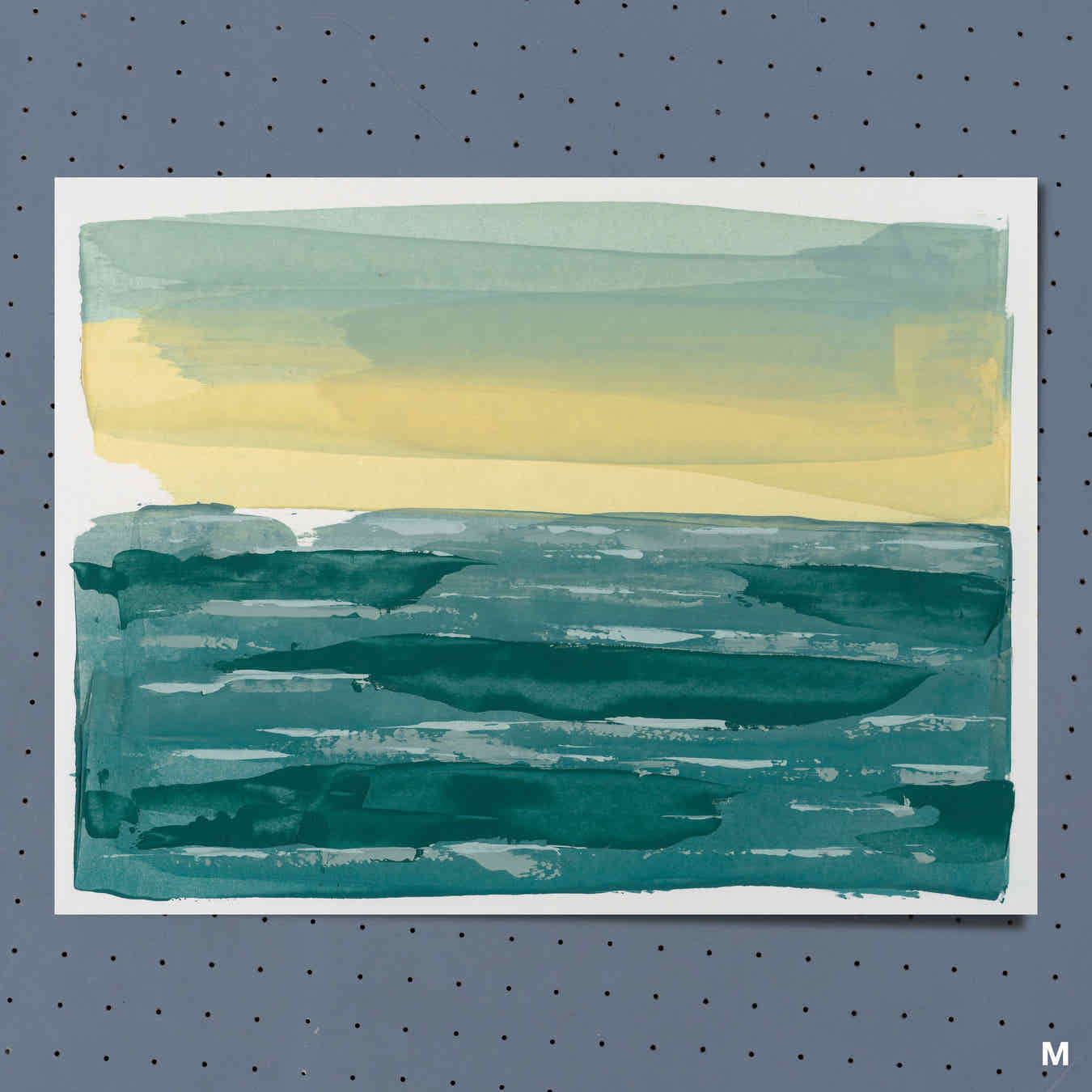 paint — vk-250718
