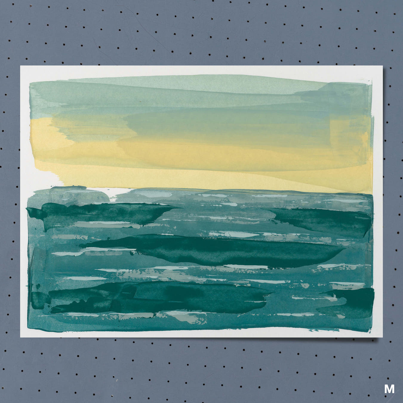 paint — vk-250718