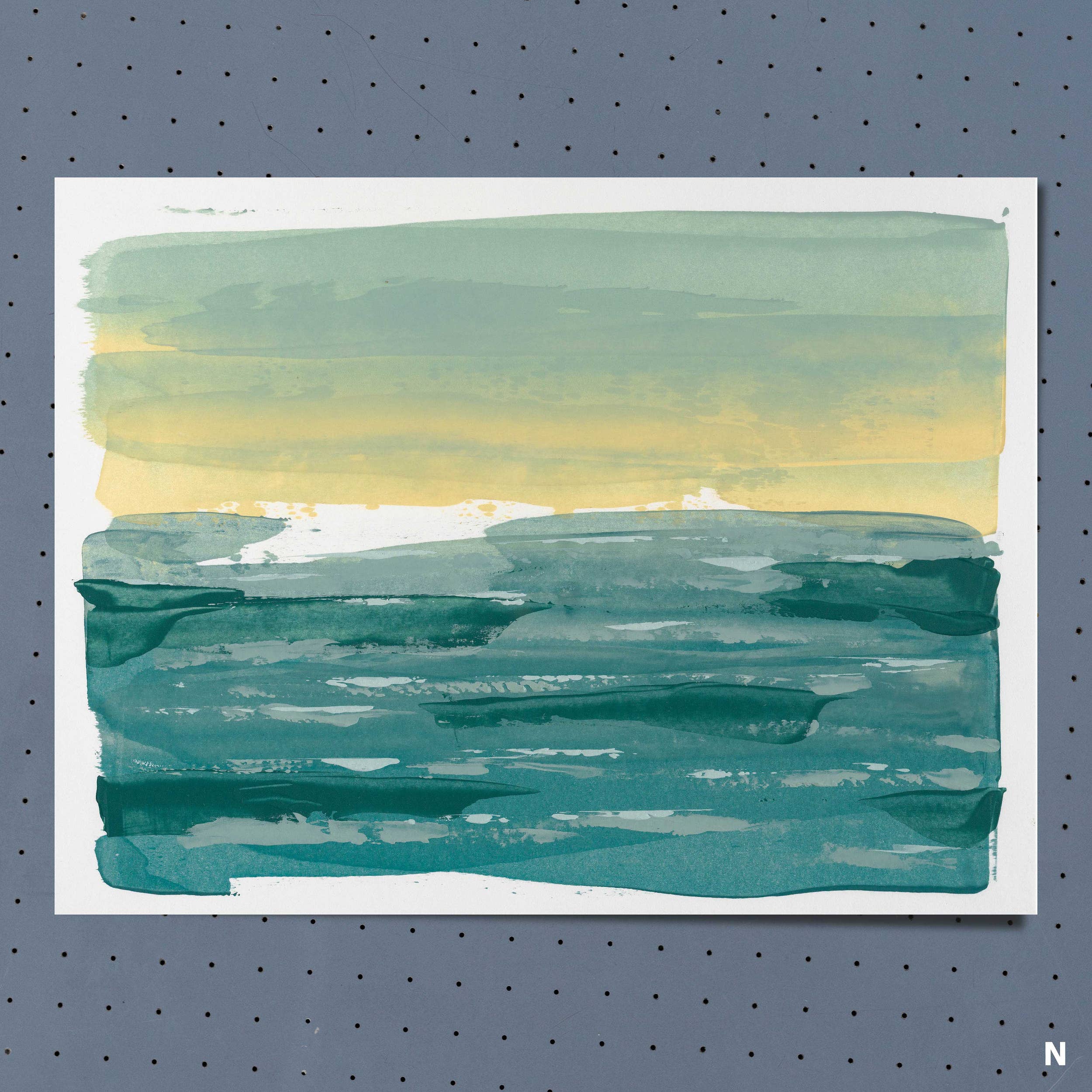 paint — vk-250718