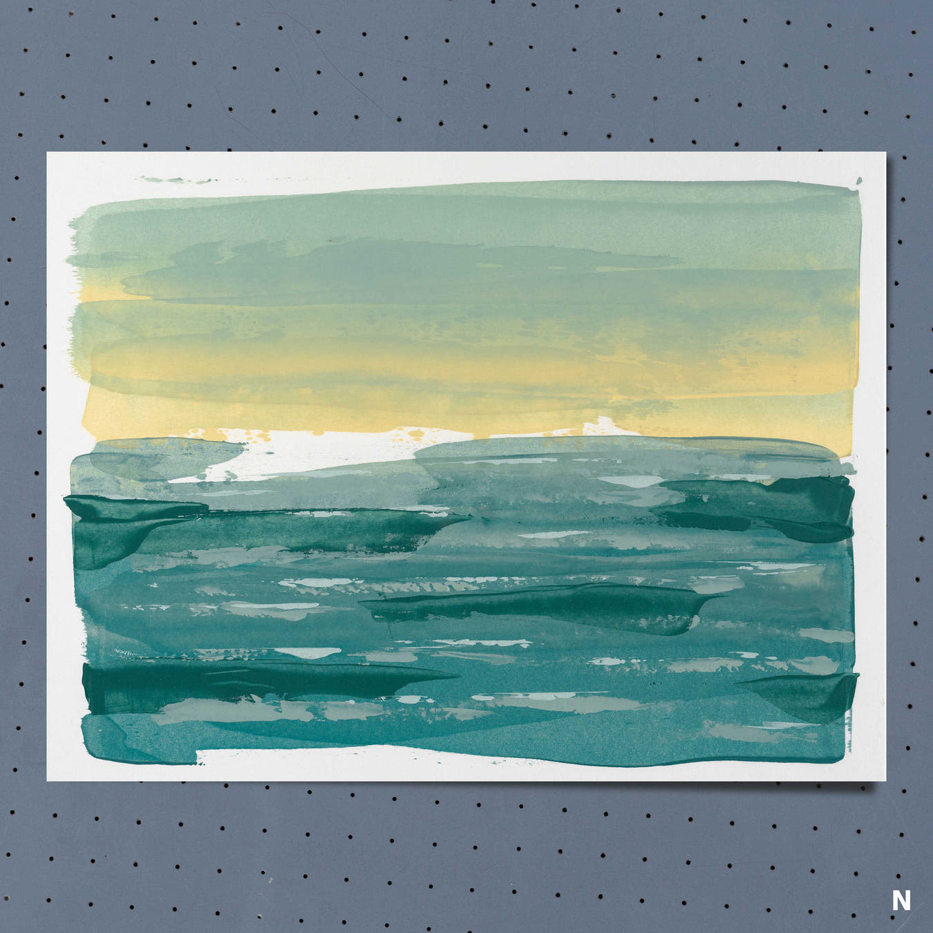 paint — vk-250718