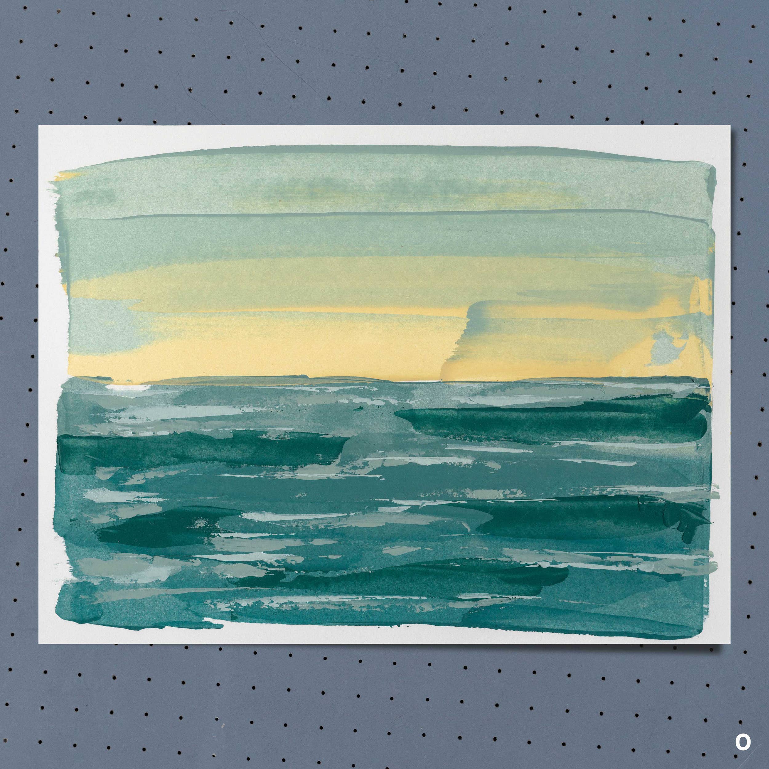 paint — vk-250718