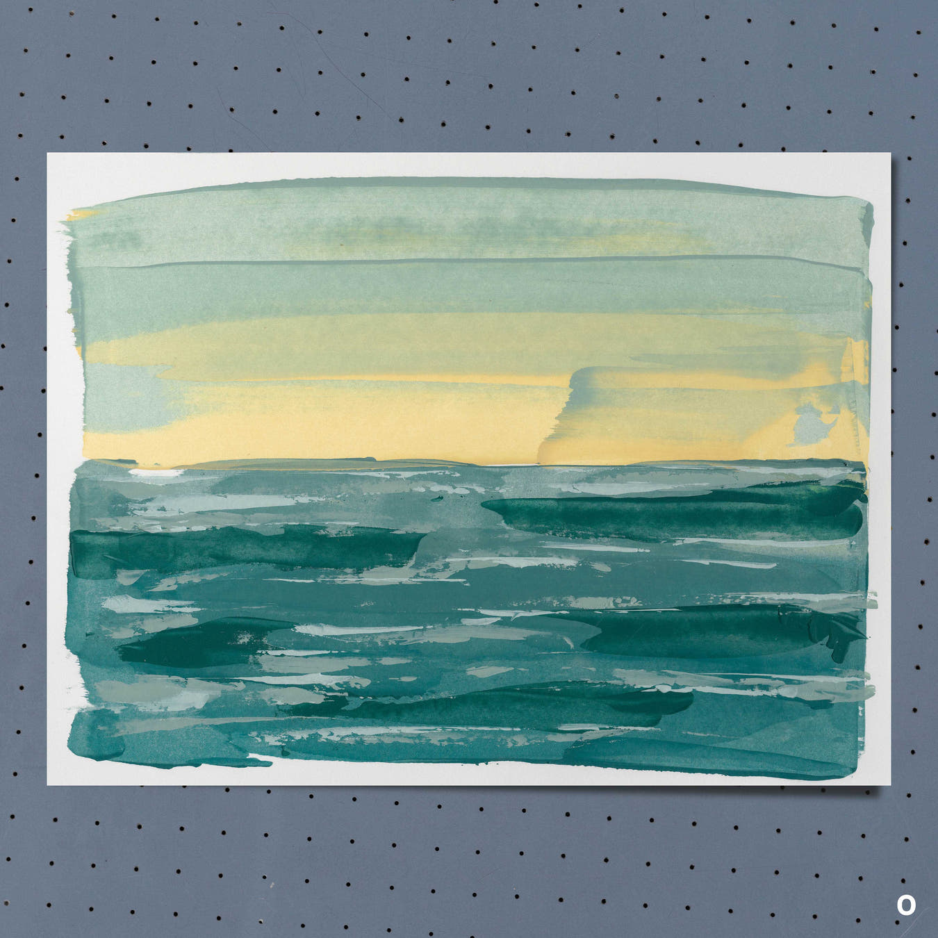 paint — vk-250718