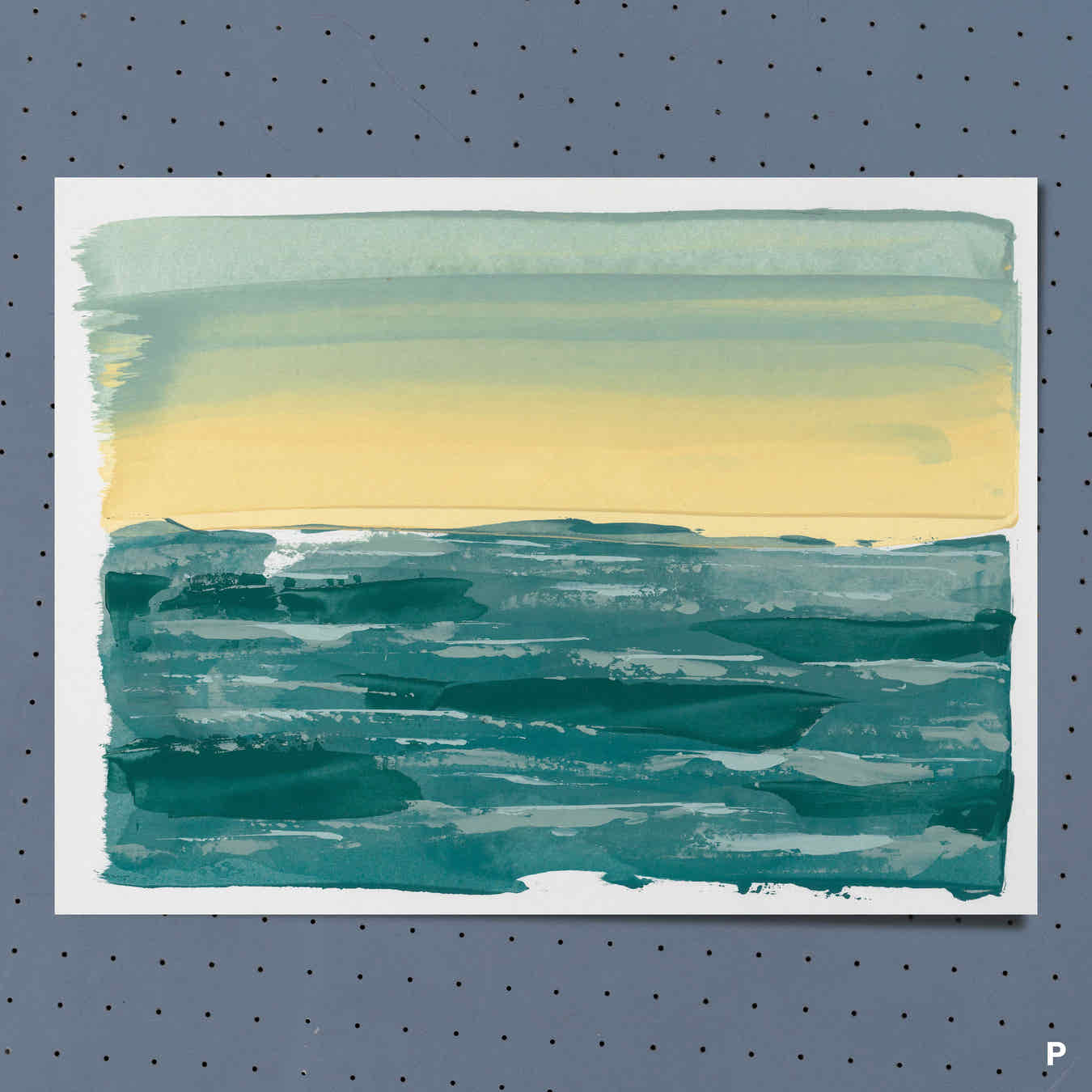 paint — vk-250718