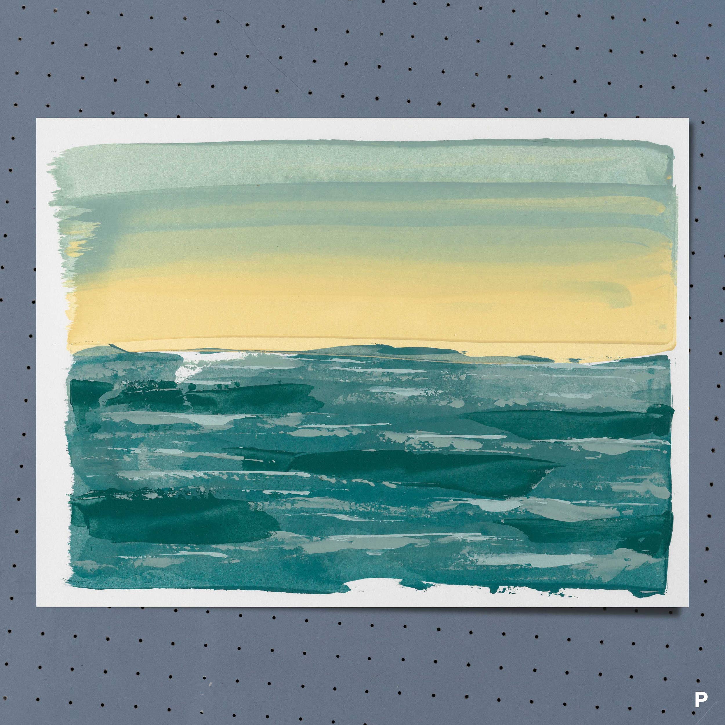 paint — vk-250718
