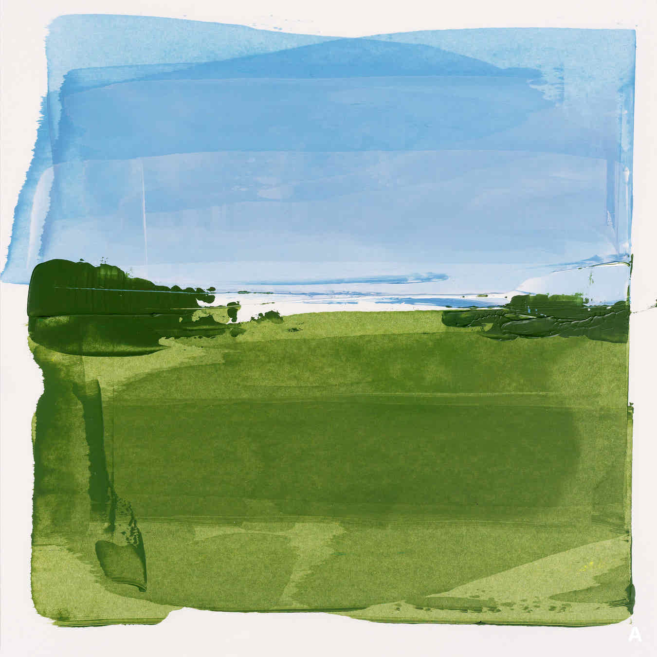 paint — vk-250802