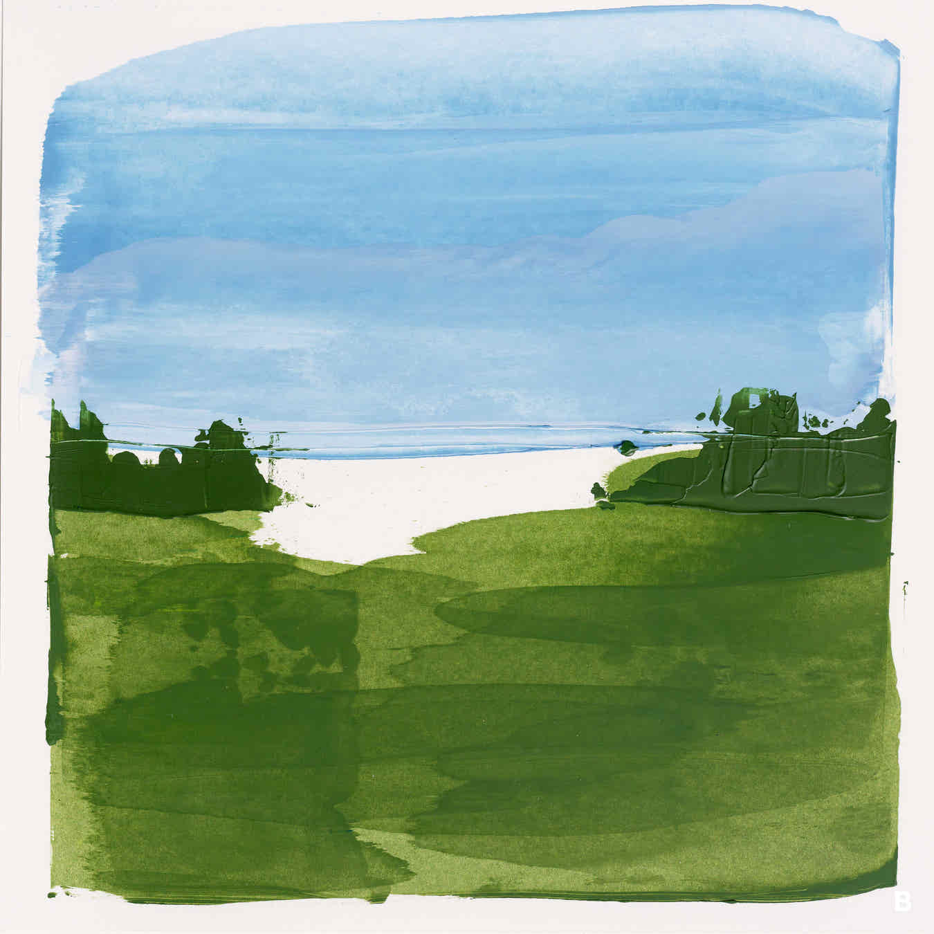 paint — vk-250802