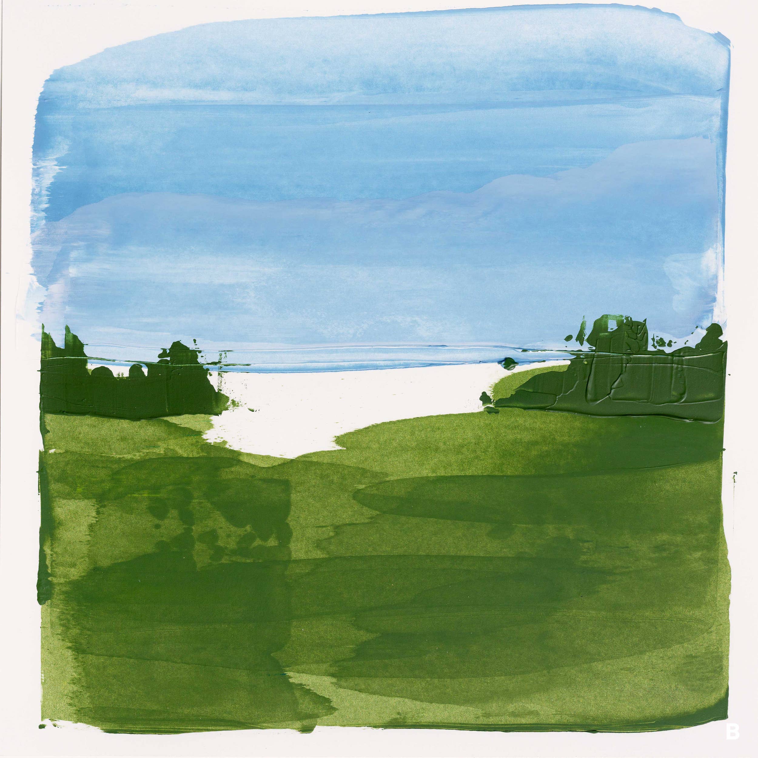 paint — vk-250802