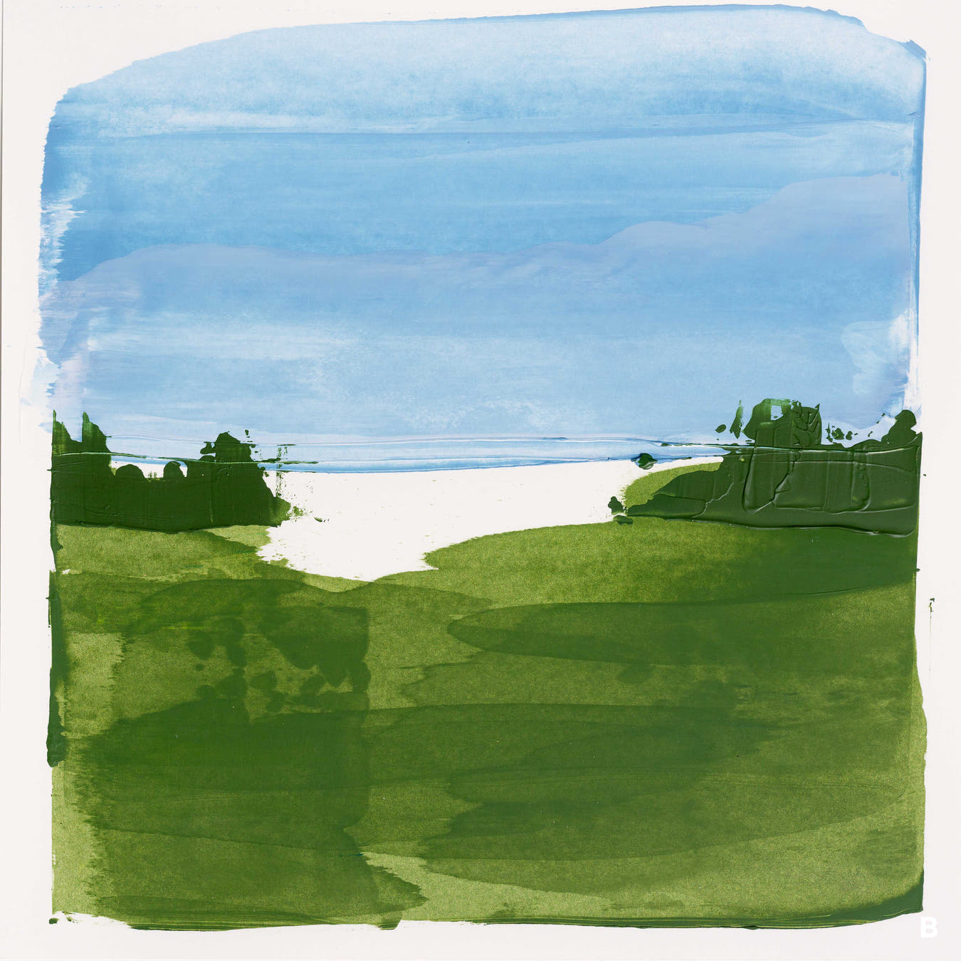 paint — vk-250802