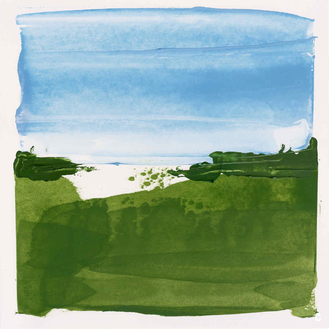 paint — vk-250802