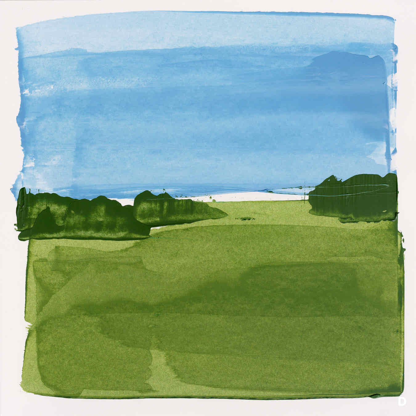 paint — vk-250802