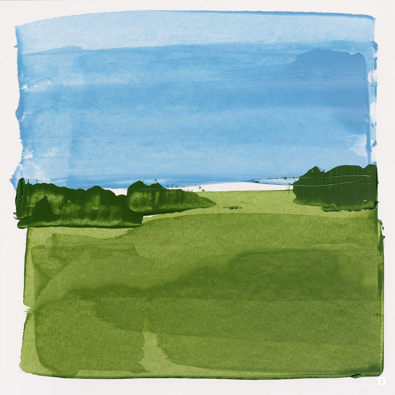 paint — vk-250802