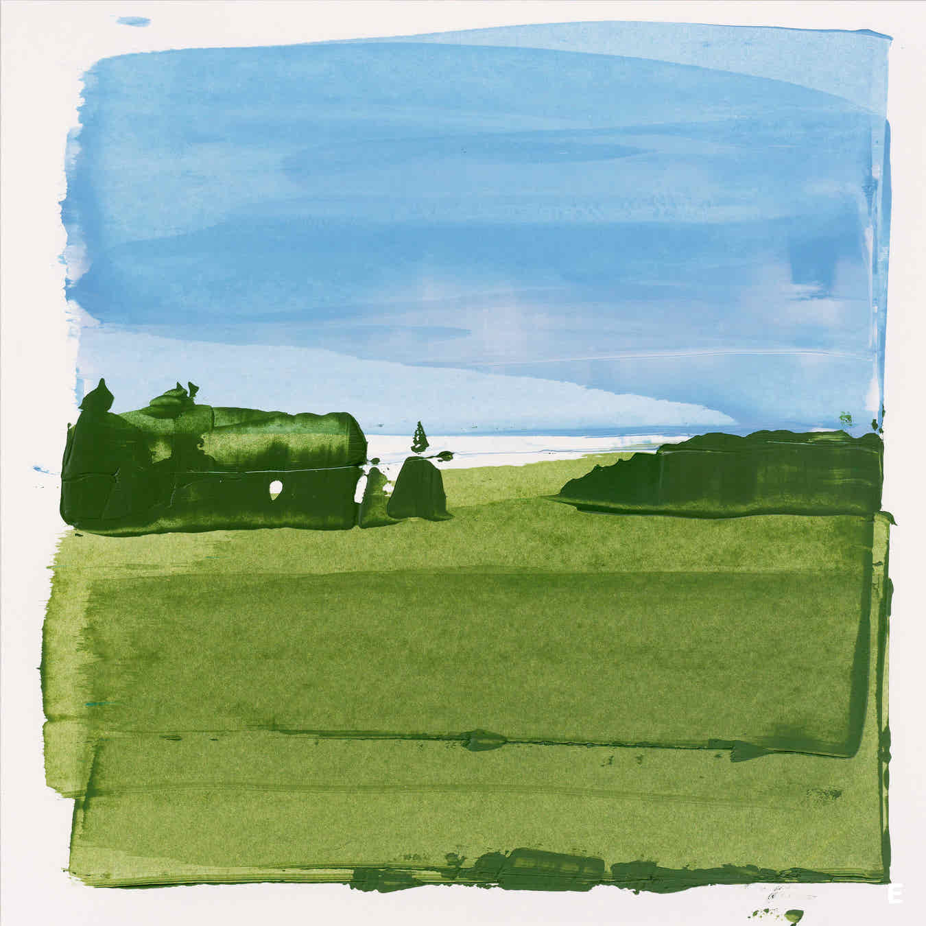 paint — vk-250802