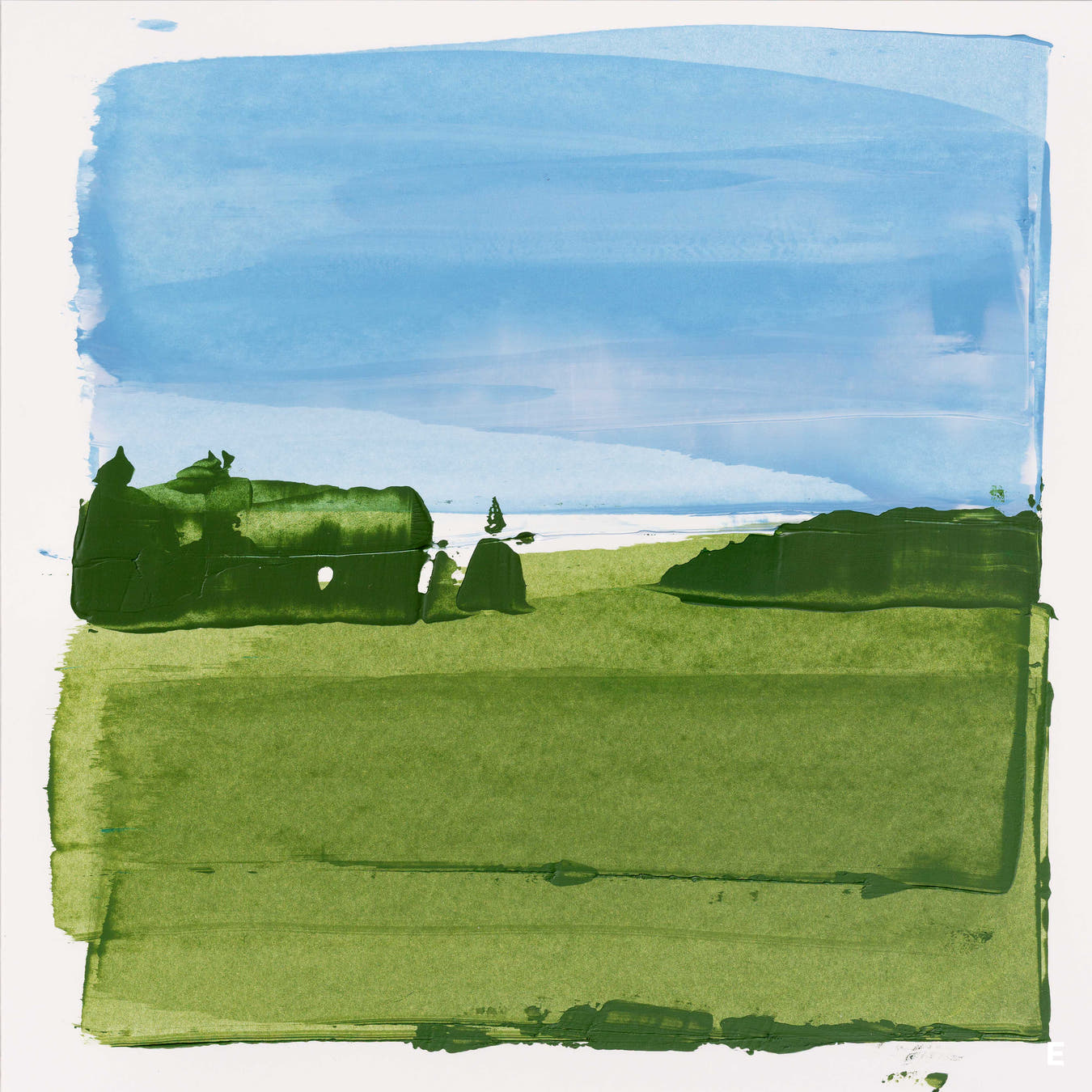 paint — vk-250802