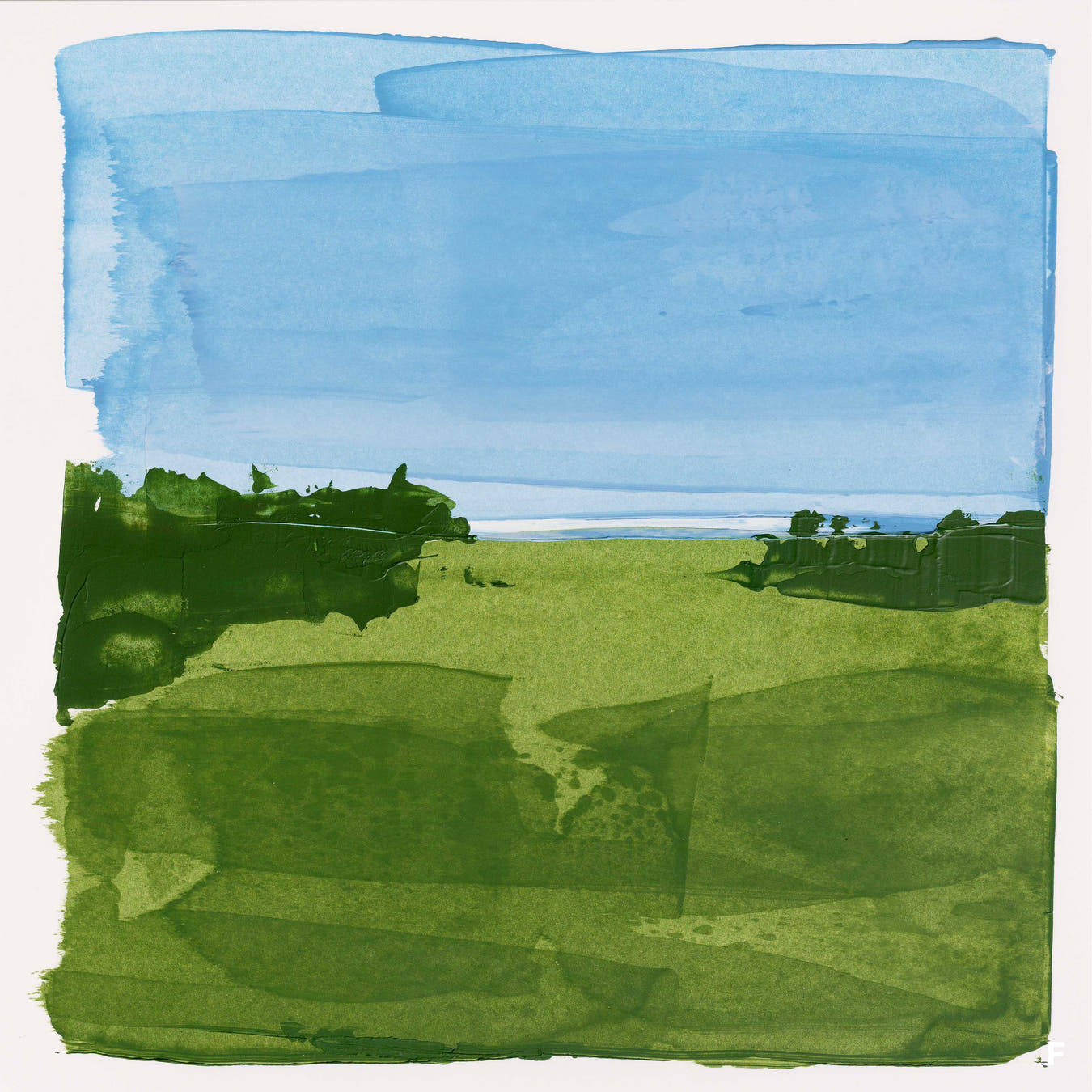 paint — vk-250802