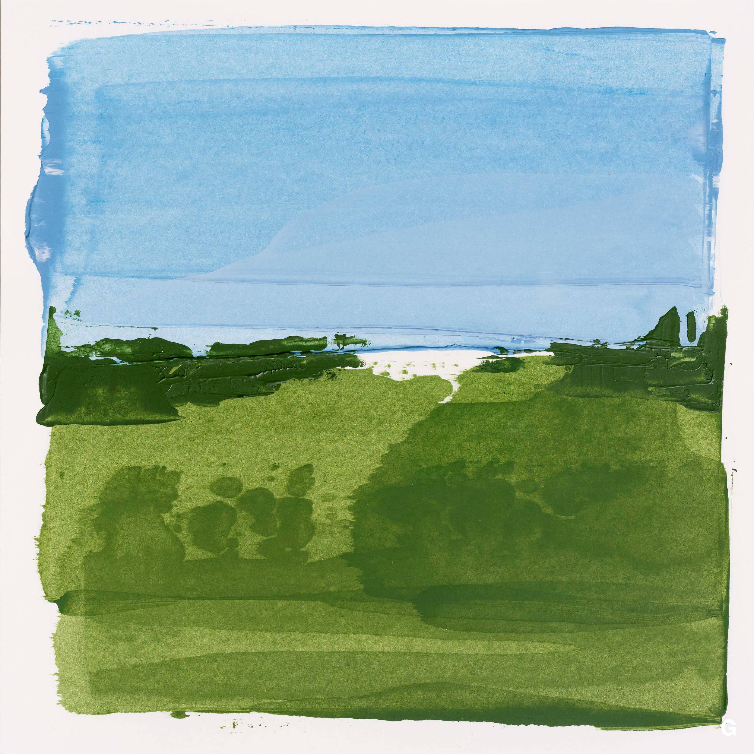 paint — vk-250802