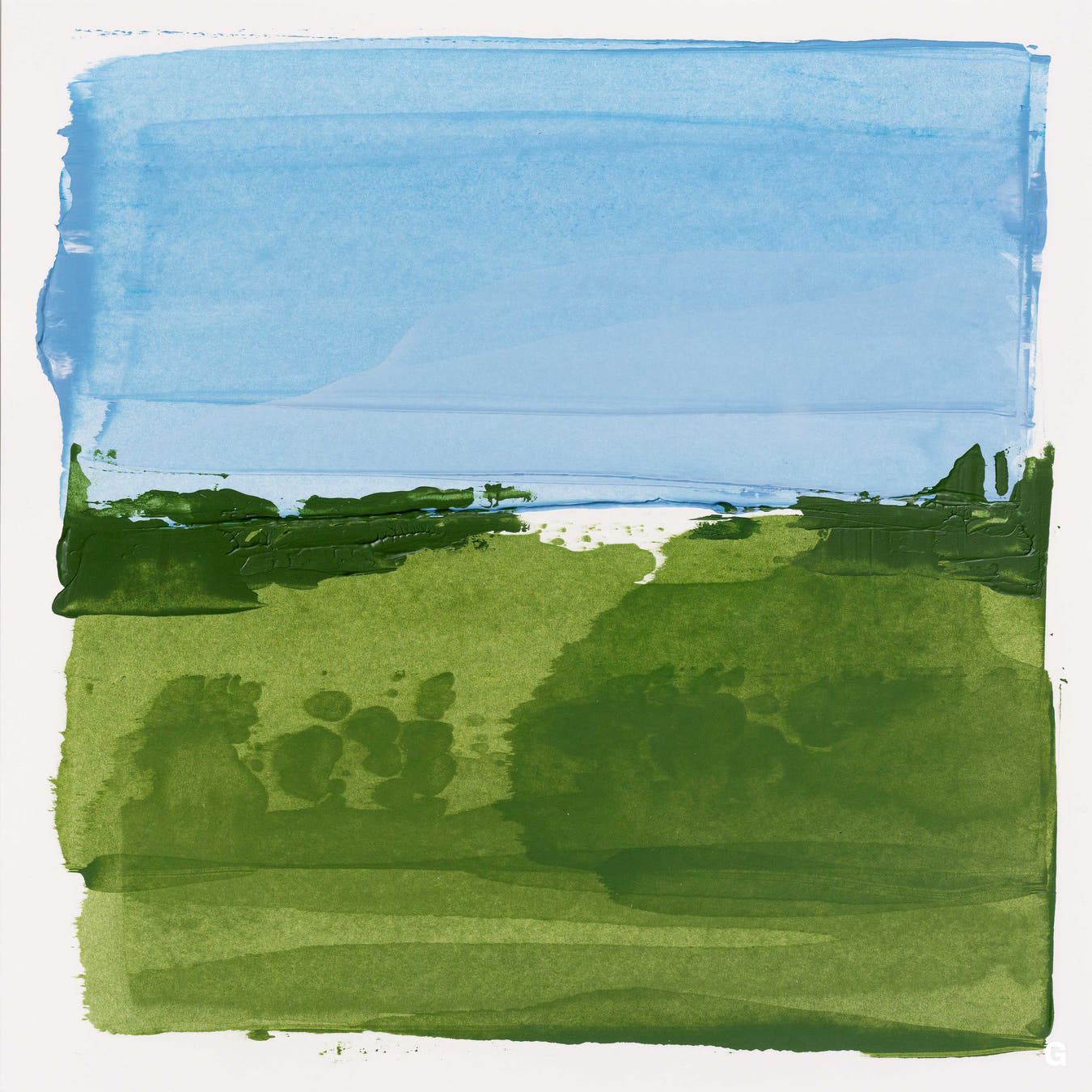 paint — vk-250802