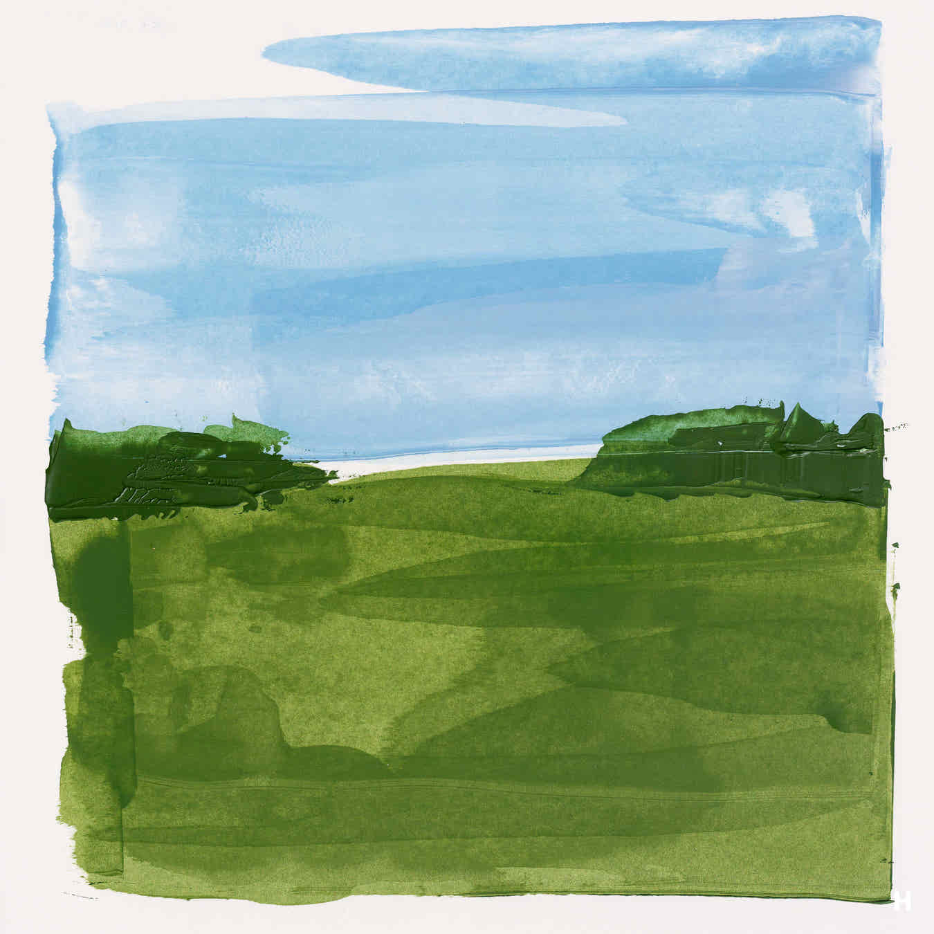 paint — vk-250802