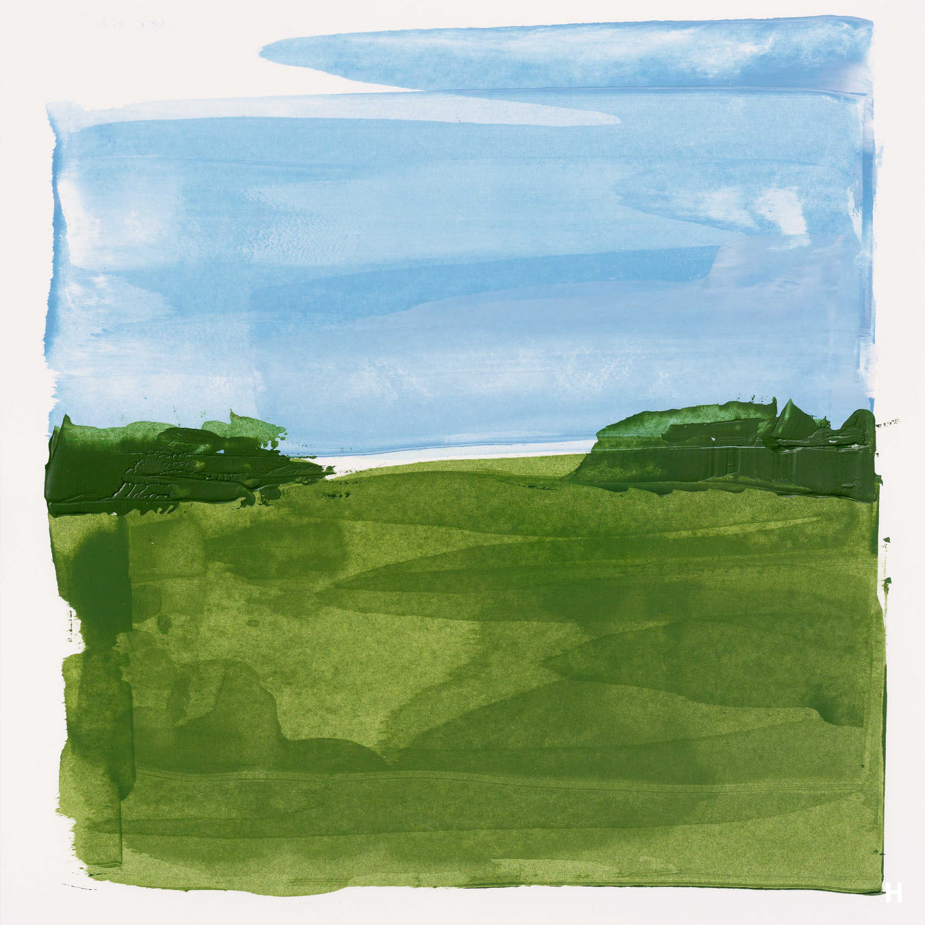 paint — vk-250802