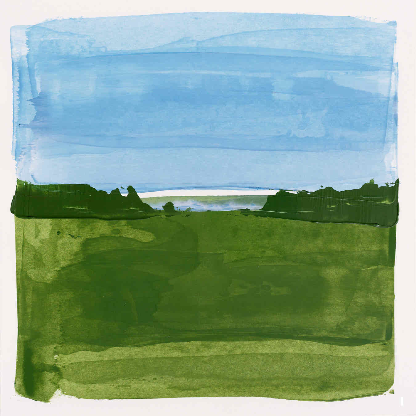 paint — vk-250802