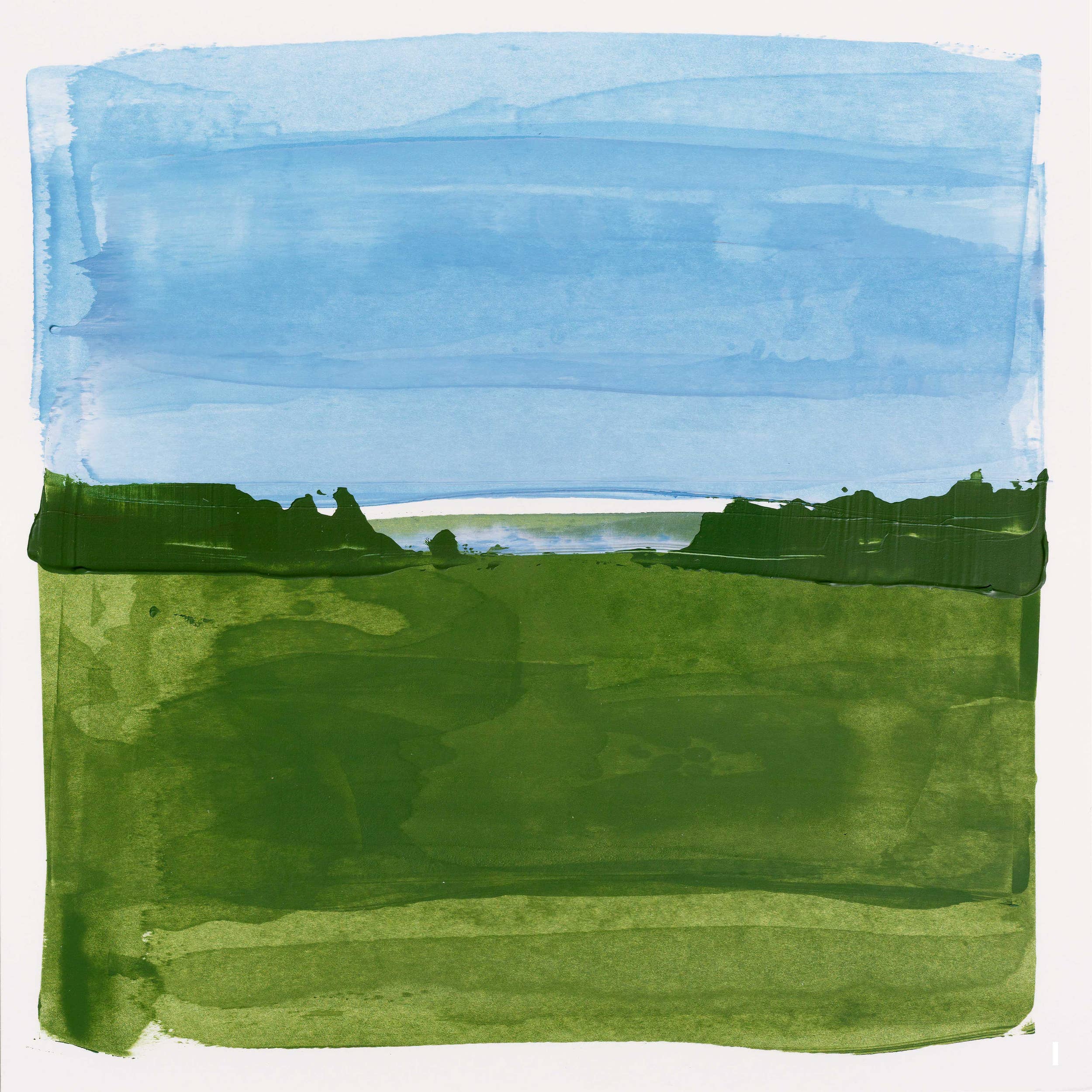 paint — vk-250802