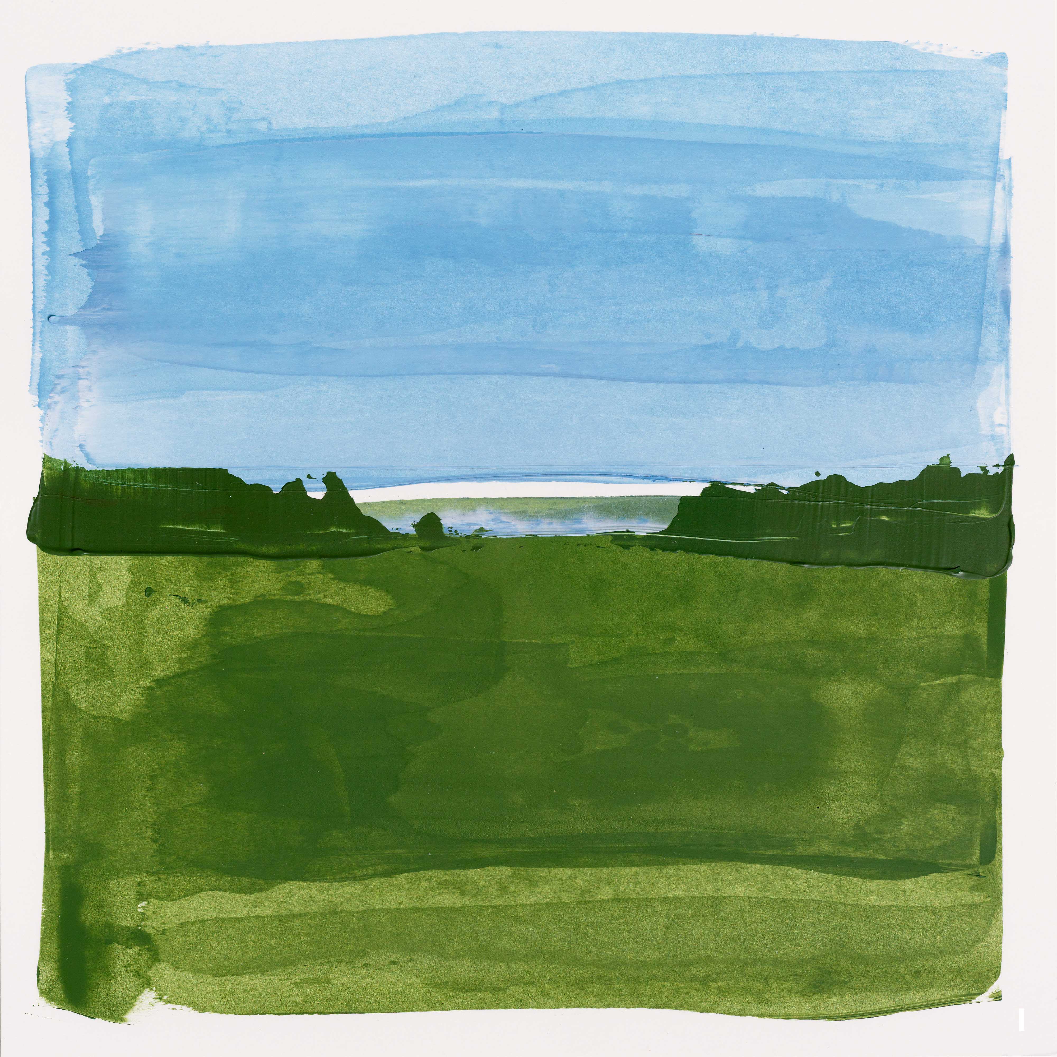 paint — vk-250802