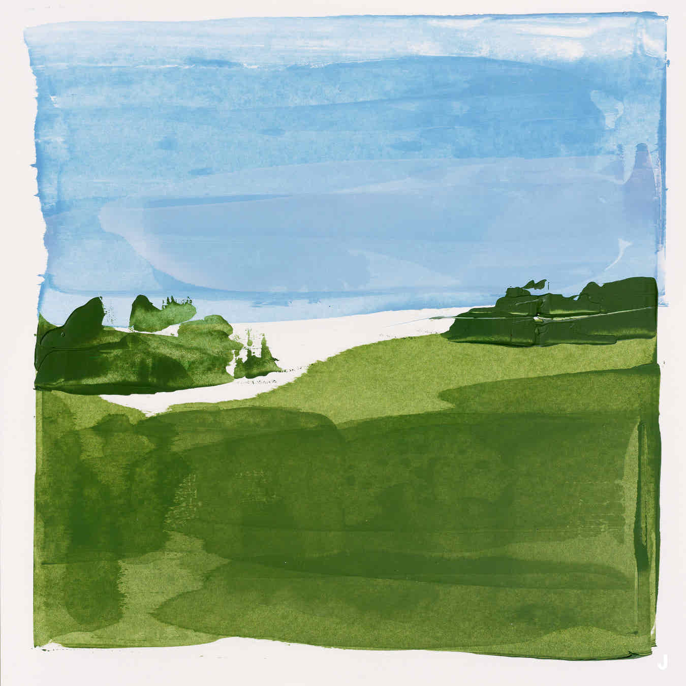paint — vk-250802