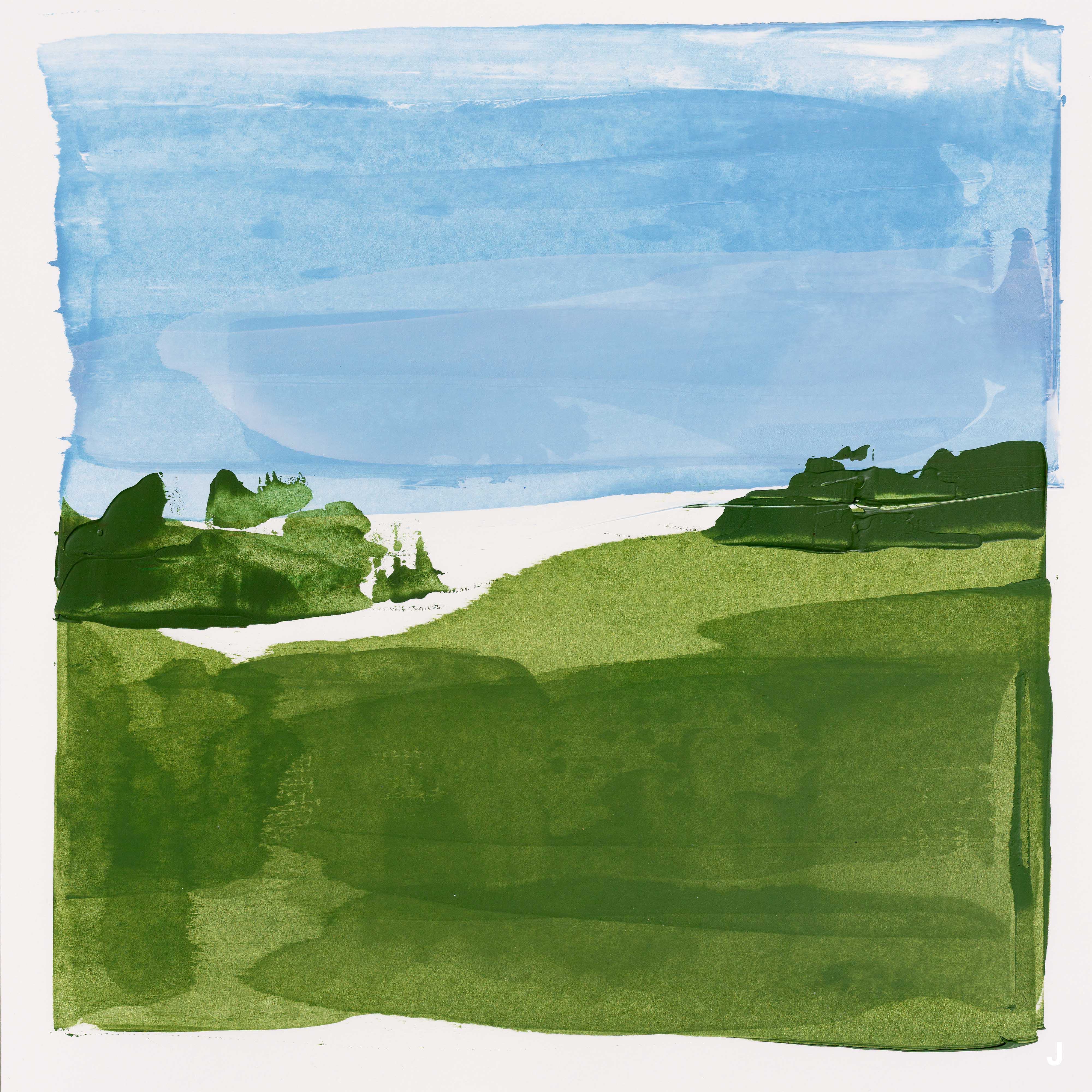 paint — vk-250802