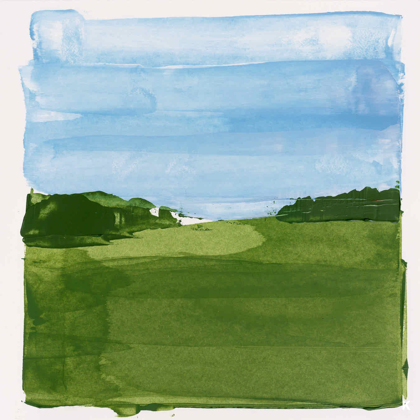 paint — vk-250802