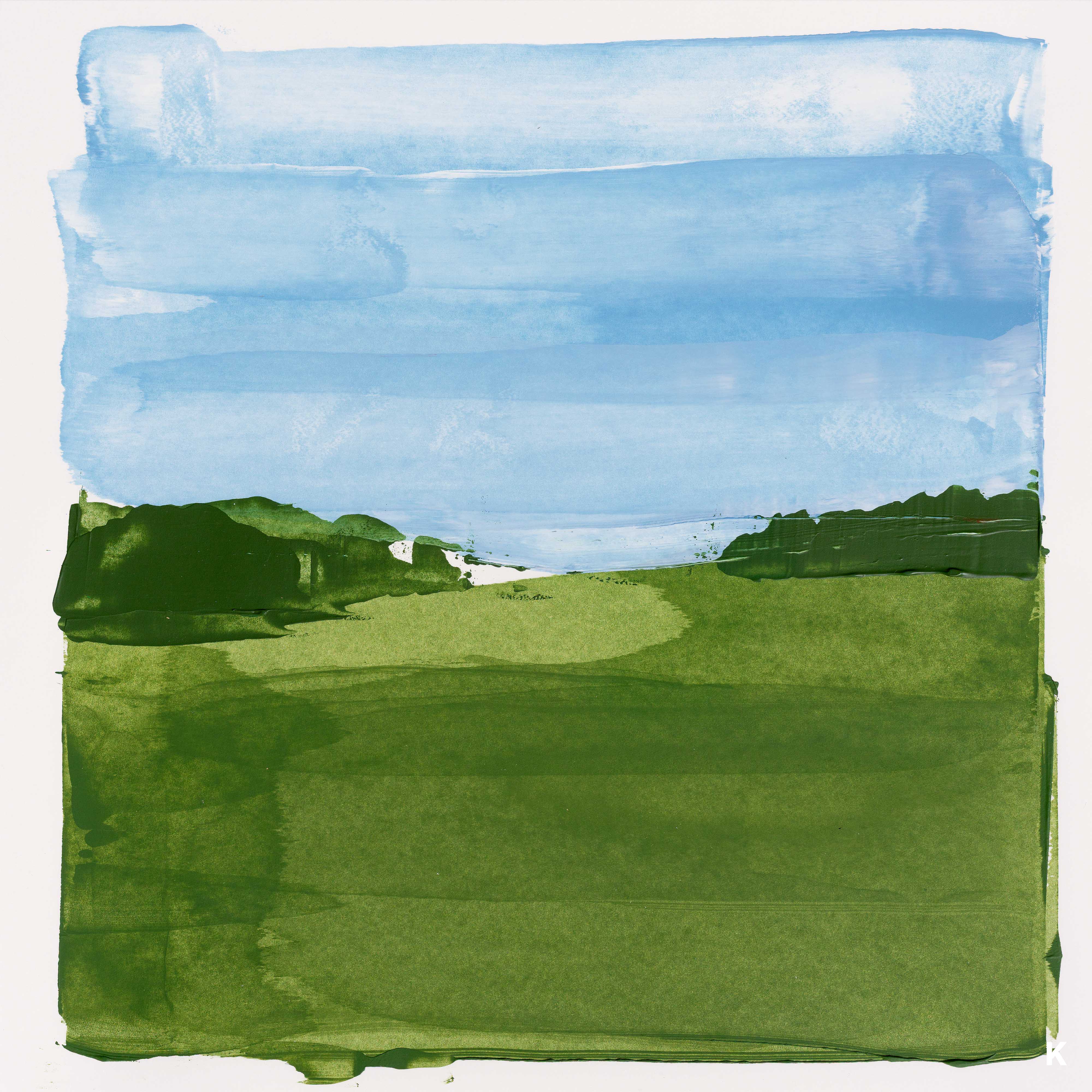 paint — vk-250802
