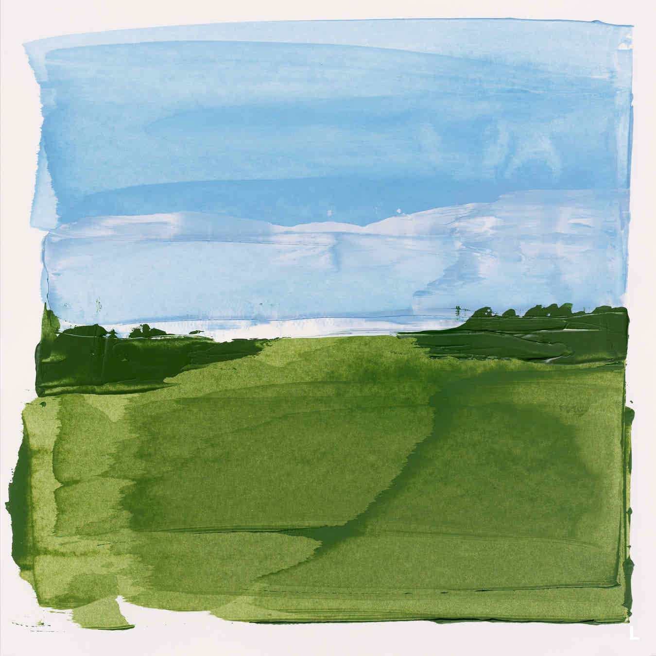 paint — vk-250802